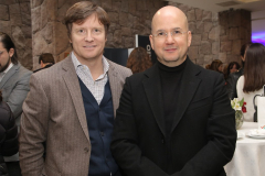 1_48128240417_a49c449378_b