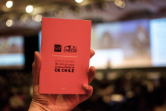 1_48128245088_404f2181ed_b