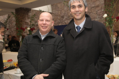 1_48128247432_7c78f05c2e_b