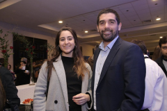 1_48128291898_7d61dc0247_b