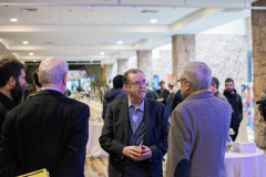 1_48128298772_d5a00fa859_b