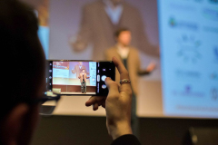 1_48128305942_1dfd72cec3_b