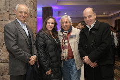 1_48128322211_bbd057bdb6_b