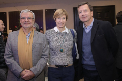 1_48128338096_7c25149f6c_b