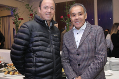 1_48128366763_f09f2d8078_b