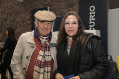 1_48128400203_5285dc0fa8_b