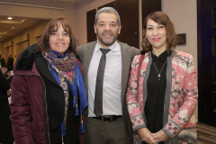 1_48128408743_ae1c5ca2ae_b