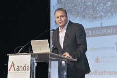 48098301121_8c1fa69eab_b