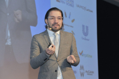 48098304041_bcf1223e24_b