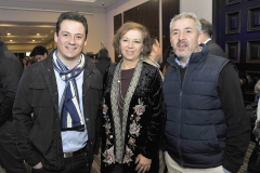 48098318751_912a0a0b5e_b