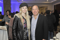 48098322181_83110dbcfe_b