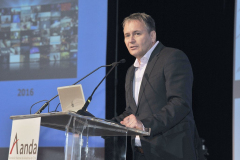 48098346063_9ed175e9ca_b