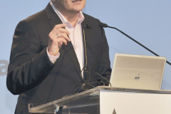 48098348138_704d761cf0_b