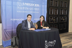 48098354248_9ff7a754cb_b