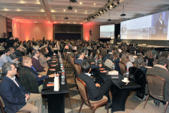 48098355168_8ca3f79769_b