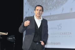 48098355713_bcaf10022f_b