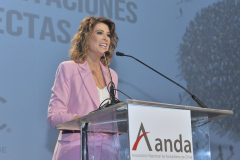 48098363188_d638a4d7bf_b