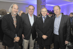 48098364778_cee6e80202_b