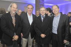 48098365078_22819a3bd4_b