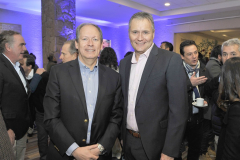 48098365398_93dbd08672_b