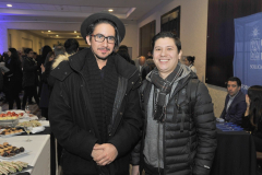 48098368173_39bfb95246_b