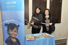 48098403557_cc9e0df9f0_b