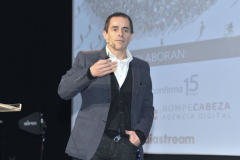 48098406897_51b9087ee0_b