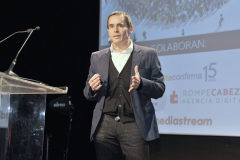 48098407562_074e501e42_b