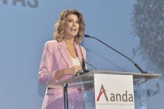 48098411297_66f0e0062b_b