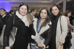 48098416617_e83471088e_b