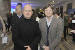 48098417012_dc46d73f57_b