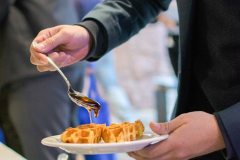 48128214511_258f6a5ccb_b