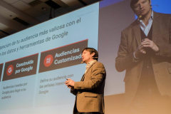 48128247198_8817717257_b