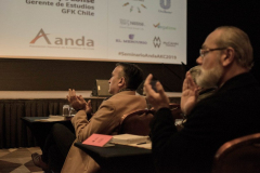 48128251868_e24cac053a_b