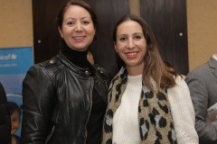 48128339047_109a06bf7c_b