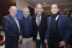 48128344851_541ac055bf_b