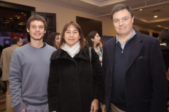 48128349848_8cf1df3eab_b