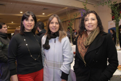 48128361318_180b63bfb0_b