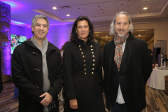 48128393113_f30d650aae_b