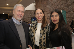 48128439057_6332e25e78_b