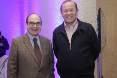 48128459312_823575cf1b_b