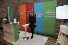 48128620553_4c090394cd_b