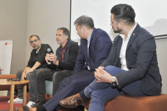 1_48098538461_79d78617bb_b