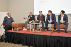 1_48098540296_613c6743a1_b