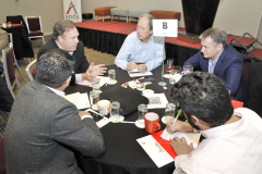 1_48098542426_9a6f276144_b