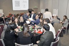 1_48098544251_f1058d603f_b