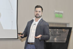 1_48098545961_4c96ffdef7_b