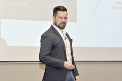 1_48098546216_acfe584e62_b