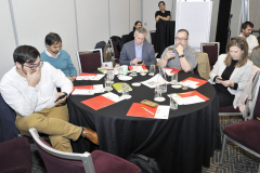 1_48098549951_5a70880286_b