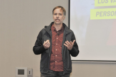 1_48098552711_ebf57153b4_b